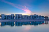 Juweira Boutique Hotel Hotels in 