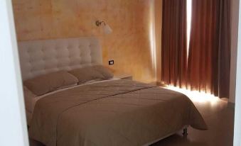 Apartahotel Isabelita