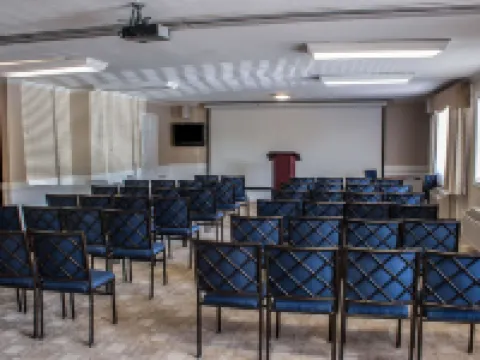 Quality Inn & Suites Fife Seattle Hotels in Fife