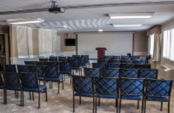 Quality Inn & Suites Fife Seattle