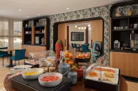 Hotel Les Nomades Hotels in Beaune