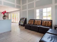 SureStay Hotel by Best Western Olathe Hotels in Olathe