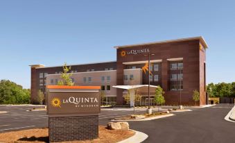 La Quinta Inn & Suites by Wyndham Braselton