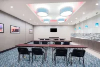 La Quinta Inn & Suites by Wyndham Kanab Hotel di Kanab