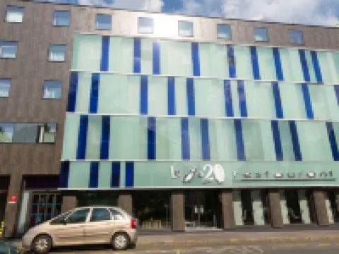 Au Relais Saint-Éloi Tours トゥールのホテル