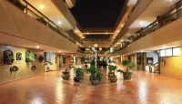 Best Western Plus Plaza Florida  Tower Hotels in Irapuato