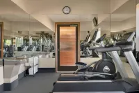 Baymont by Wyndham Bremerton WA Hotels in Bremerton