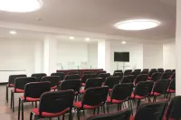 Best Western Hotel Continental