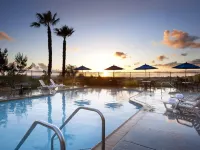 Ayres Suites Mission Viejo - Lake Forest Hotels in Mission Viejo