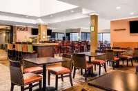 Comfort Inn Largo-Washington DC East Các khách sạn ở Lake Arbor