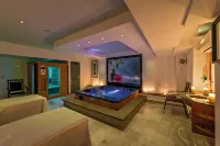 Grand Hotel Gozo Hotels in Qala