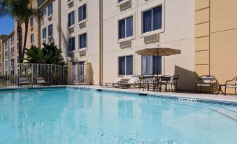 La Quinta Inn & Suites by Wyndham Lakeland East