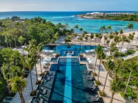 Conrad Tulum Riviera Maya Hotels in Tulum