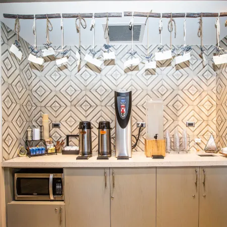 Bluestem Hotel Torrance Los Angeles, Ascend Hotel Collection