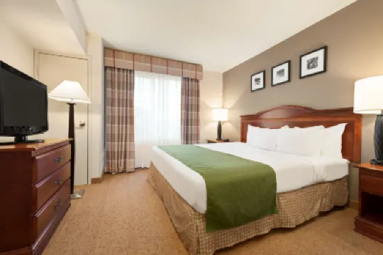 Garner Hotel PADUCAH WEST by IHG Hotels near Whitehaven