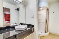 Motel 6 Linthicum Heights, MD - BWI Airport - 2-Star