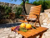 Villa Mandana Ξενοδοχεία στην πόλη 