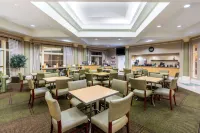 La Quinta Inn & Suites by Wyndham Phoenix West Peoria