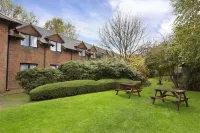 Days Inn by Wyndham Maidstone Hotels in Maidstone