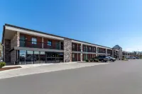 Quality Inn Hotels in Williamson County