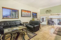 Travelodge by Wyndham Loveland/Fort Collins Area Hotels in Berthoud