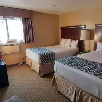 Travelodge by Wyndham Kanab