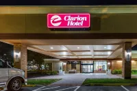Travelodge by Wyndham Williamsburg I-64 Hotels in James City County