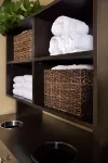 Ayres Hotel & Spa Moreno Valley/Riverside - spa