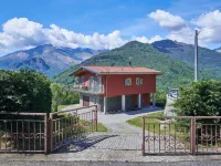 Cà da Crus (Grv447) Hotels in Peglio