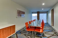Holiday Inn Express & Suites Bad Axe