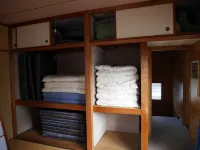 Guest House Inujima