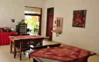 Hotel Dana Jogja