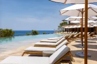 Six Senses Ibiza - Luxury