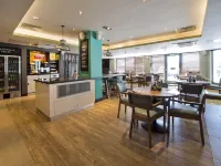 Penrith Hotels near Penrith Castle