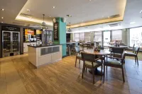 Penrith Hotels in Penrith