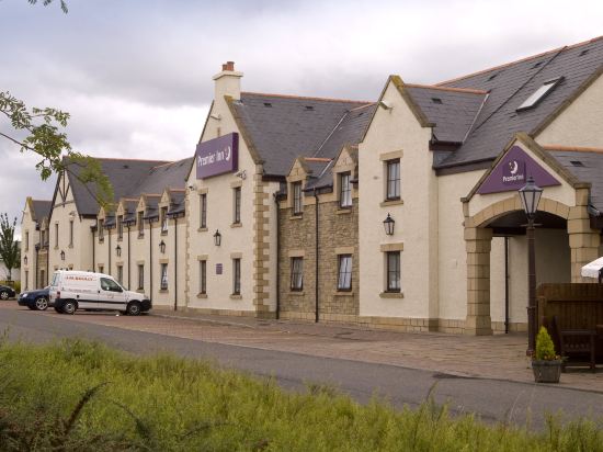 Hotels Near Craigiebarns Primary School In Dundee - 2023 Hotels | Trip.com