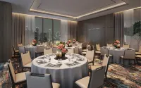 Somerset Central Salcedo Makati