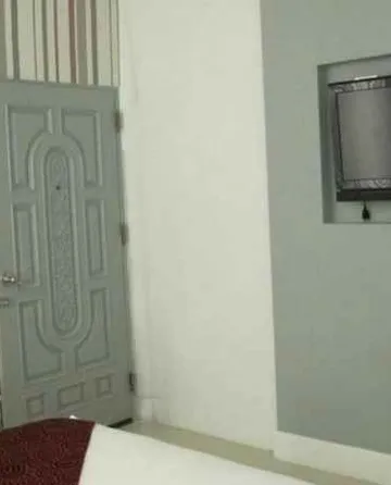 รูปภาพของ189 รีสอร์ท