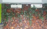 Royal Marisa Hotel Pringsewu 호텔