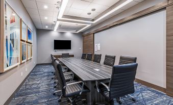 Holiday Inn Express & Suites Houston SW - Rosenberg