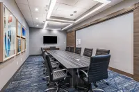 Holiday Inn Express & Suites HOUSTON SW - ROSENBERG by IHG