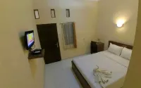 Hotel Sankita Syariah Ponorogo