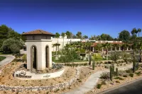 The Scottsdale Resort and Spa, Curio Collection by Hilton Hôtels à : Scottsdale