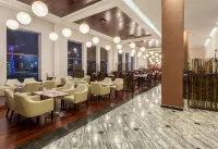 Mds Hotel Concepción Hotels in Talcahuano