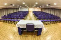 Marante Executive Hotel