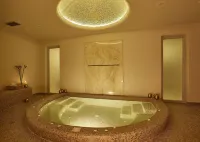 De Sol Hotel & Spa - Romantic