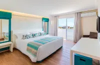 Celebration Resort Olímpia by Hot Beach Hotels in Olimpia