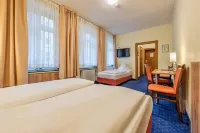 Hotel Windsor Hotels in Cologne