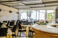 Grand Hotel Victoria - 4-Star