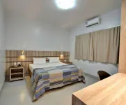 Hotel Nacional - Bữa sáng